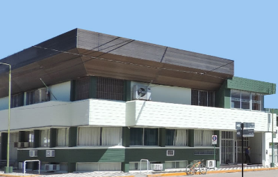 Oliva fue sede de una nueva edición de FACE Conexión Regional Córdoba